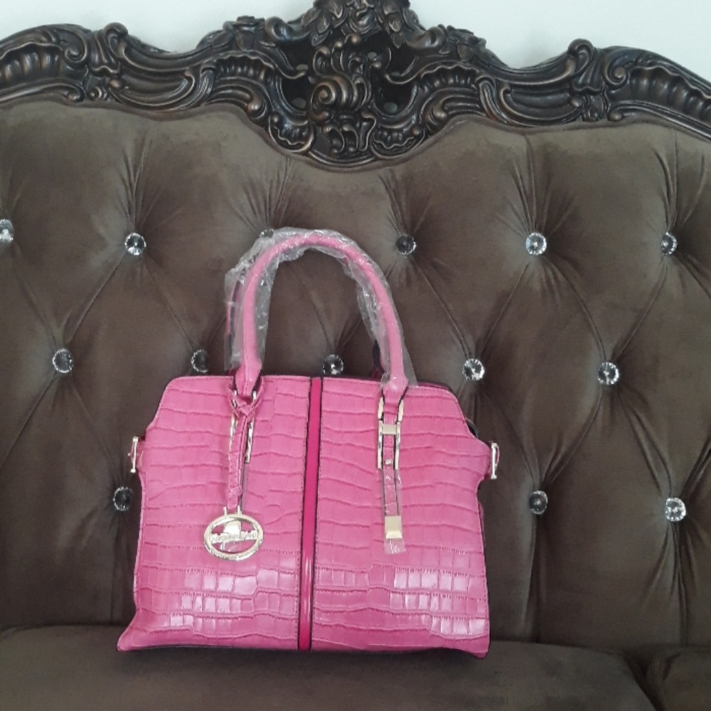 Women's Handbags w/shoulder Strap